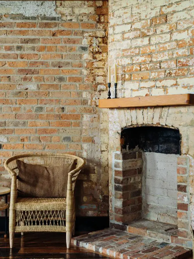 亚历山大公寓-3