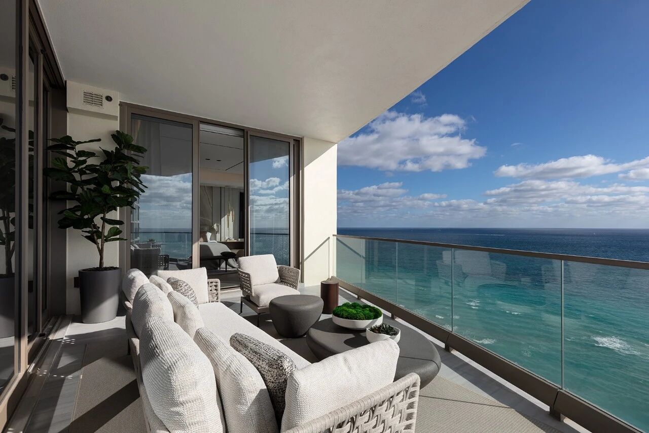 FL Interiors Design Studio  创造隽永 定制奢华_20260223-47