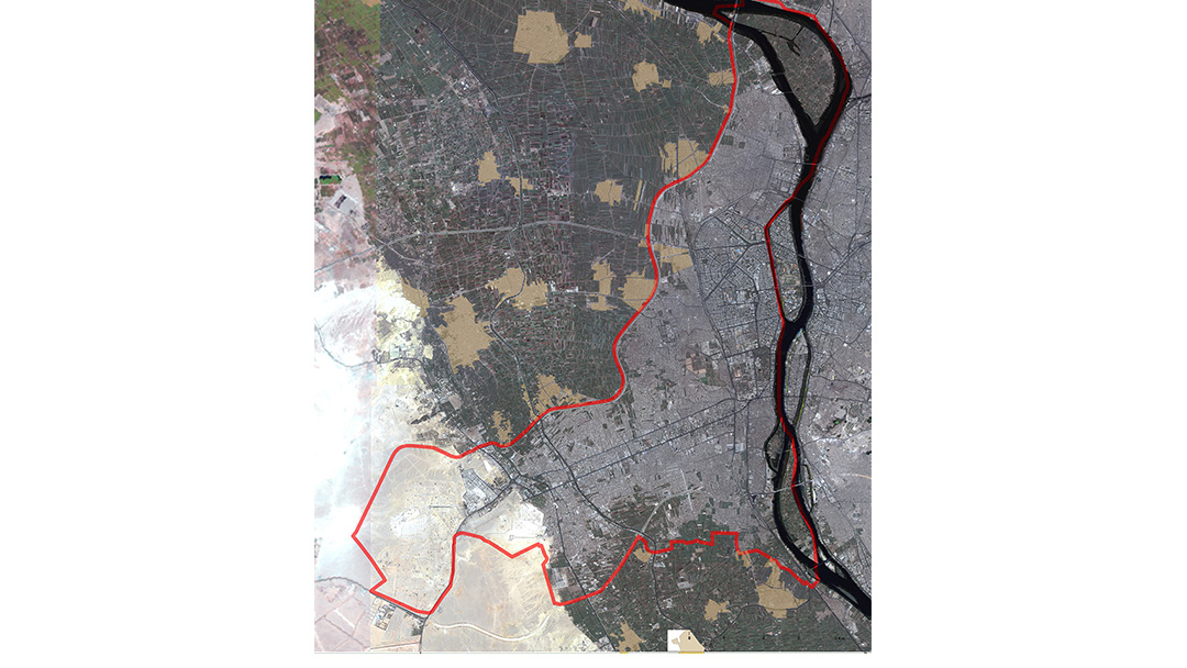 丨埃及丨CUBE Consultants-54