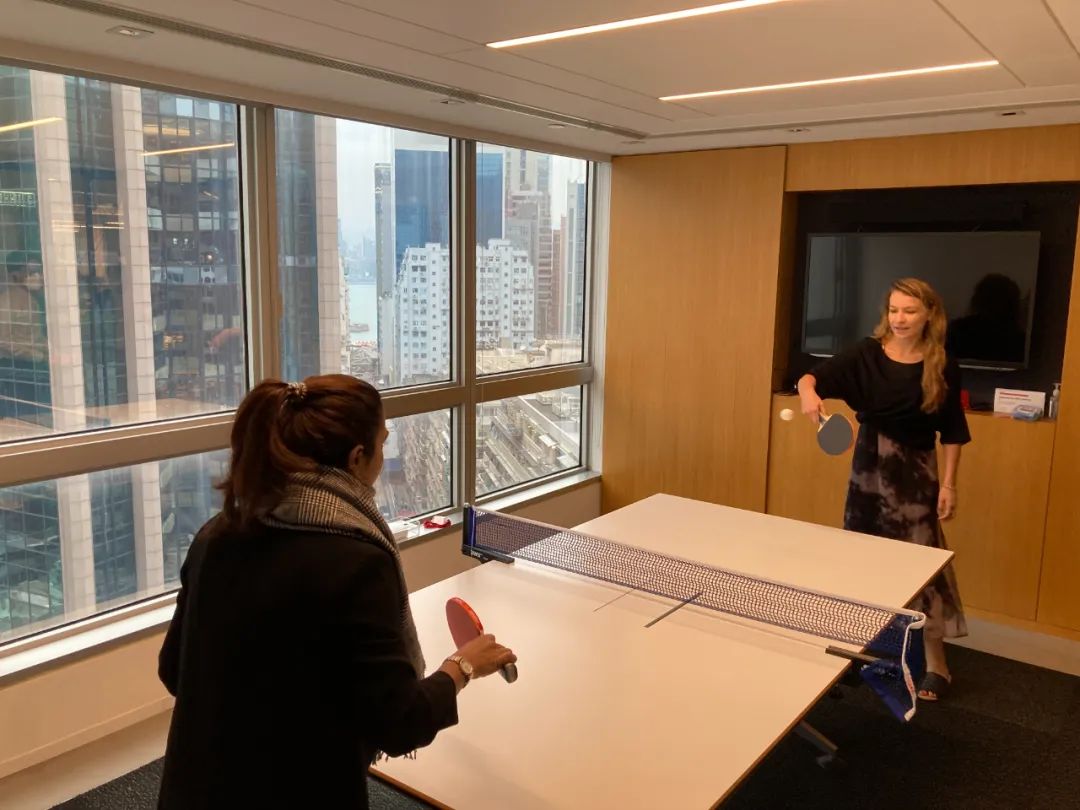 根斯勒健康月 2022丨中国北京-65