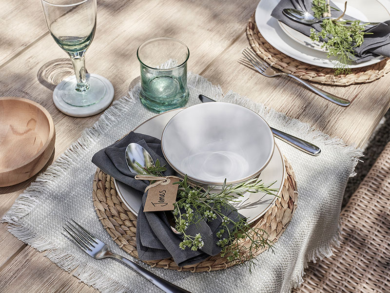 户外空间的色彩与风格 | 打造舒适的露台或门廊-5