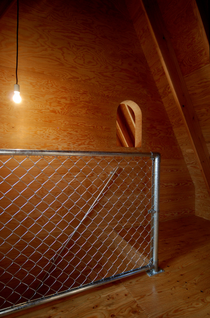 丨日本丨有限会社COGITE-8