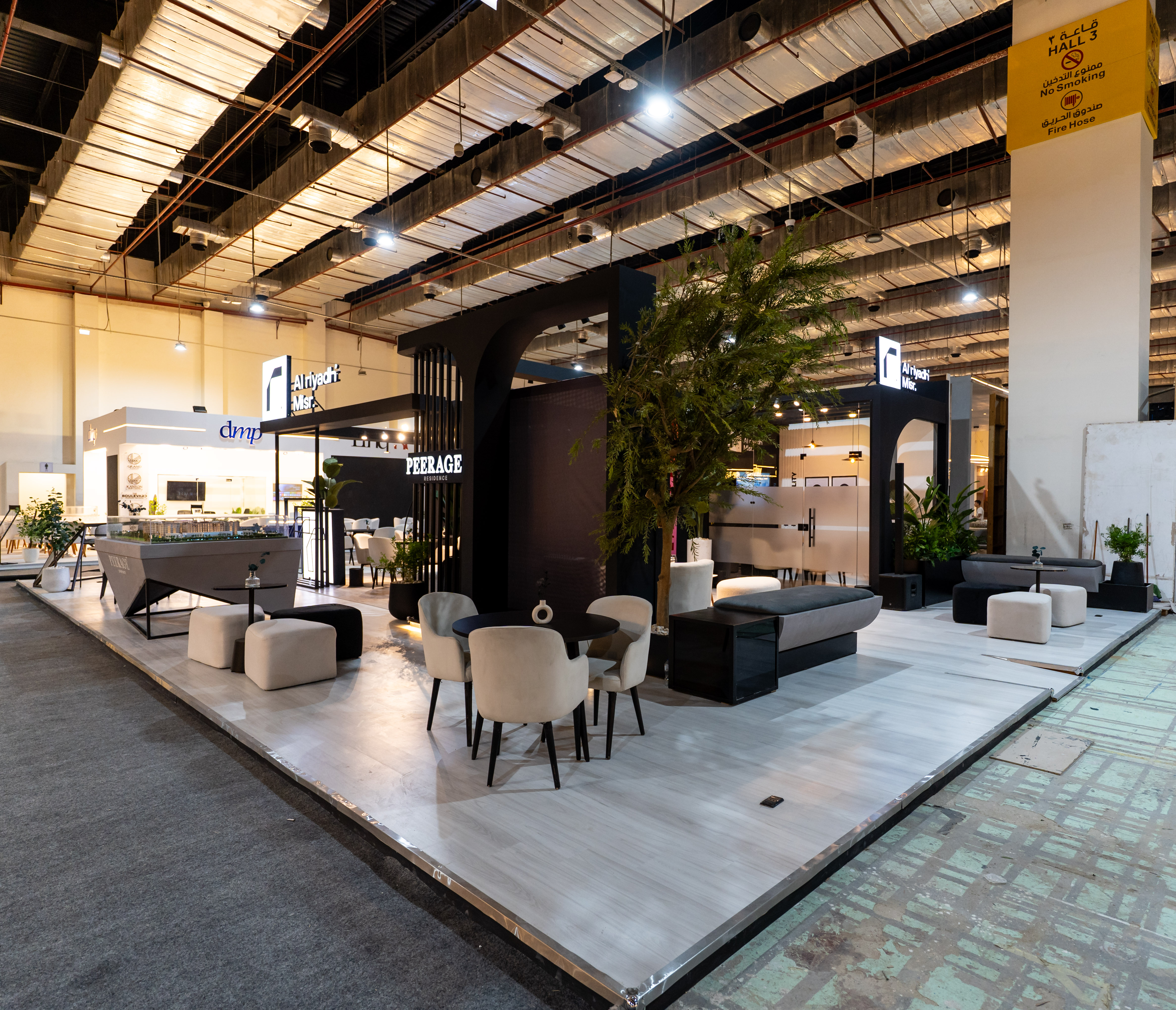 AL RIYAYADH MISR BOOTH CITYESCAPE 2025( APPROVED)-39