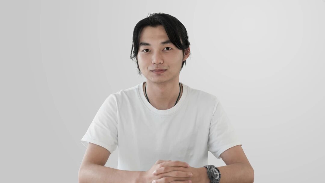 瑞升新作 · 皇派门窗零售终端丨中国青岛丨RSIII DESIGN-105