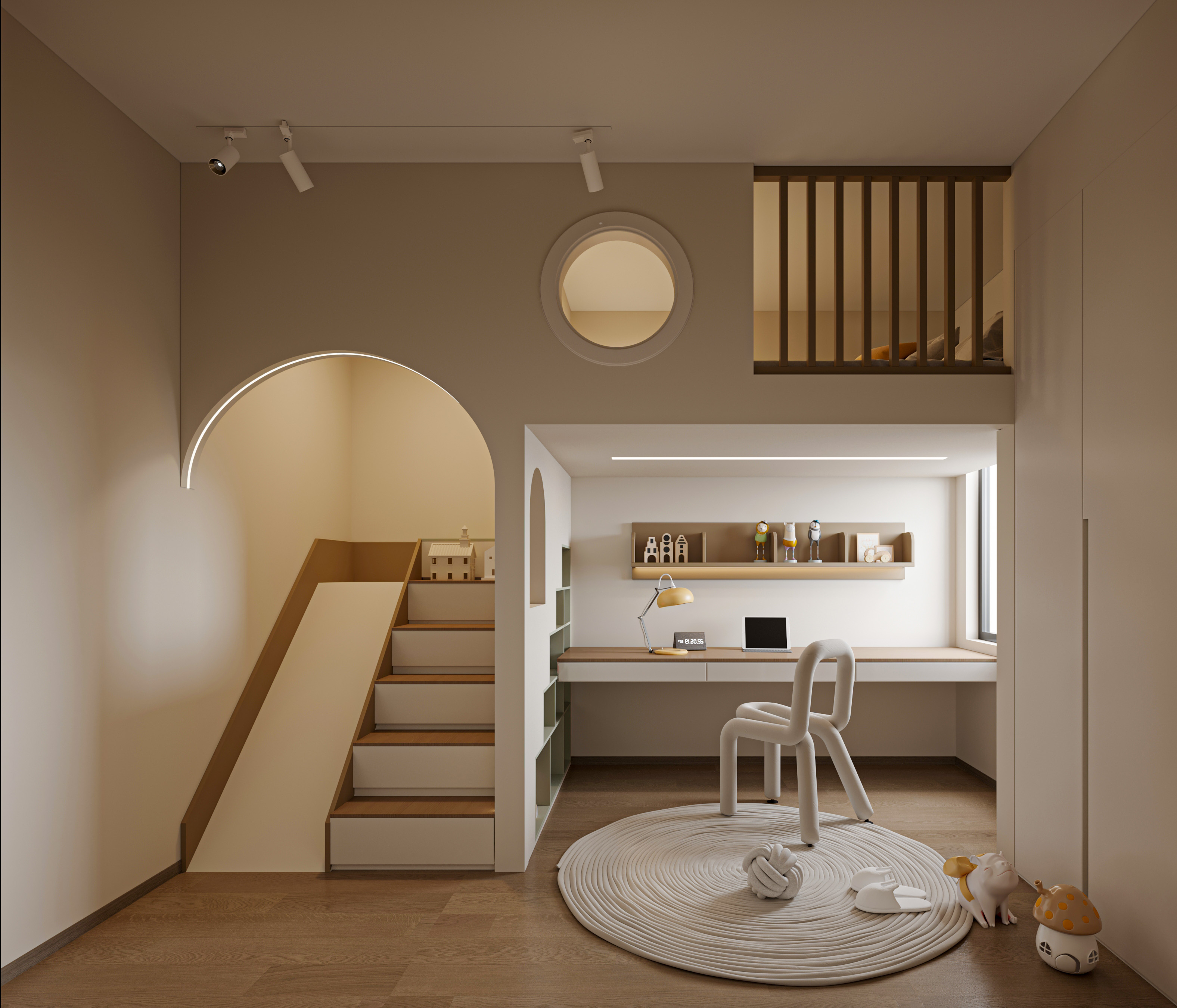 日式风格希望大家喜欢-0