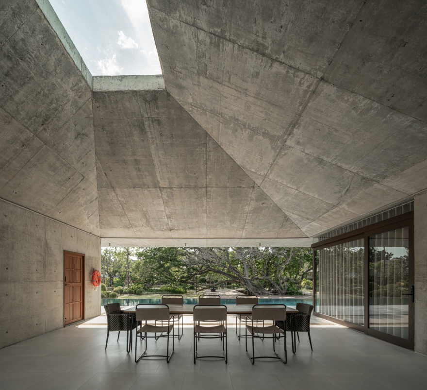 丨泰国丨Anonym-24