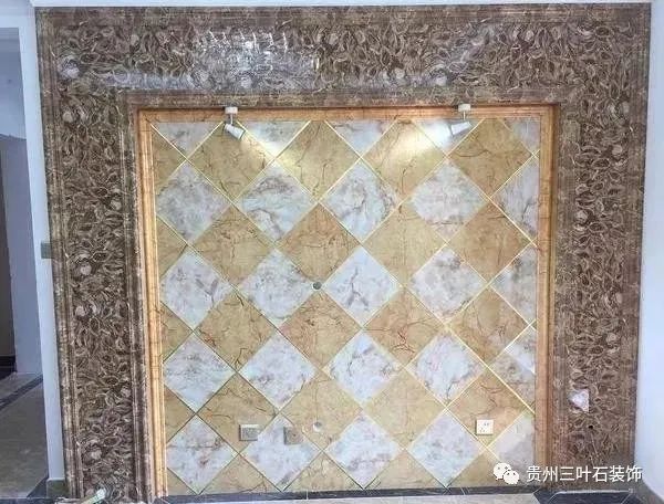 装修失误大揭秘，靠谱家装这样做-38