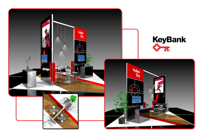 克里斯托弗杜根 创意总监-21