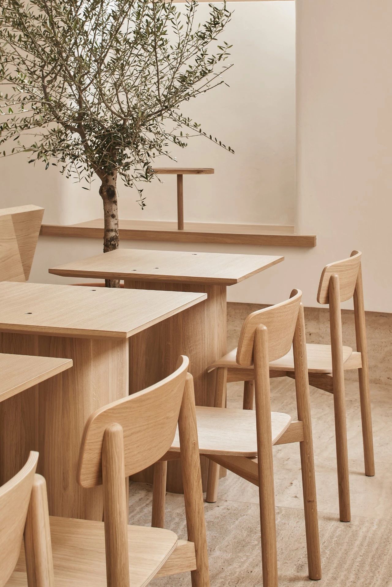 新作丨DA Bureau  内在感知-9