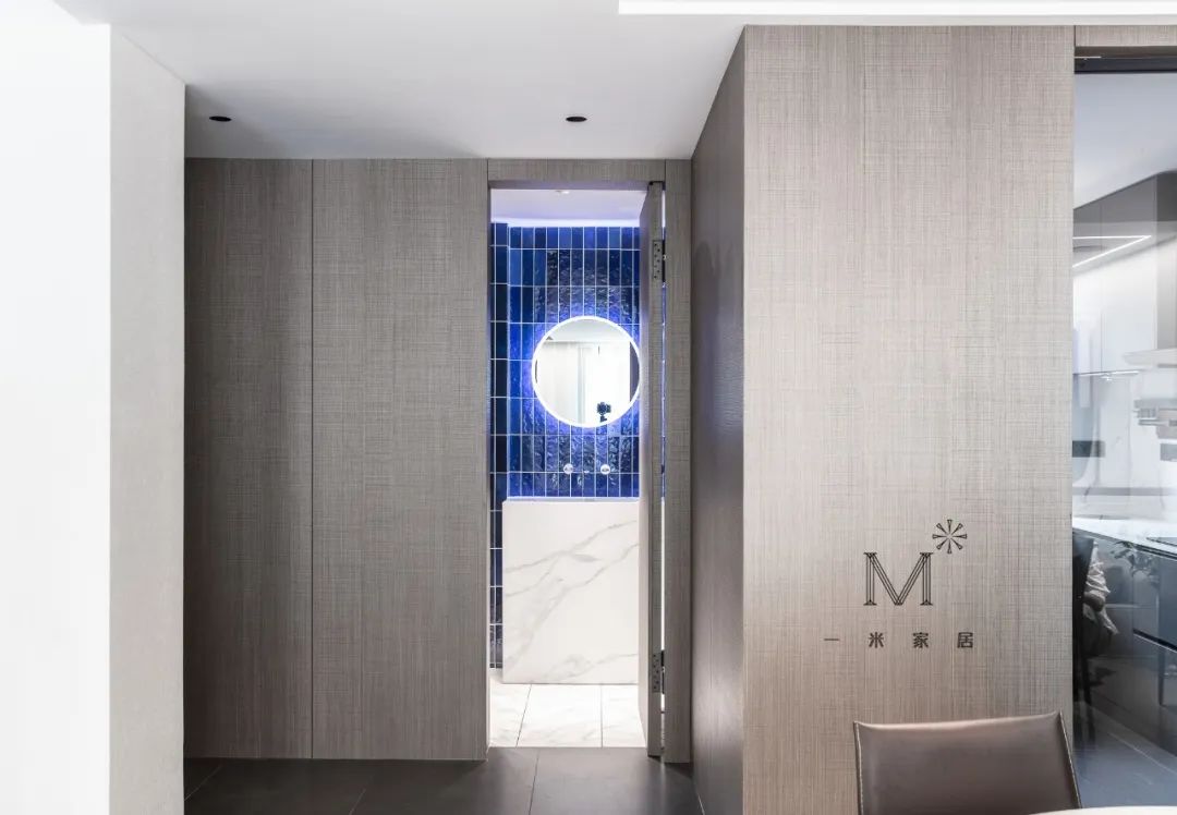 极简别墅里的优雅生活-36