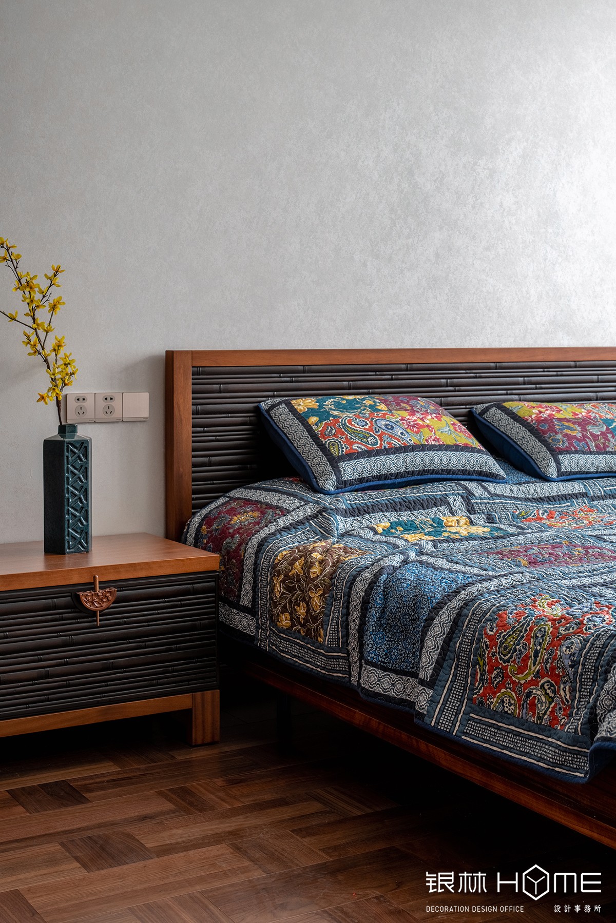 融城独栋别墅 | 现代简约风格打造宜居空间-44