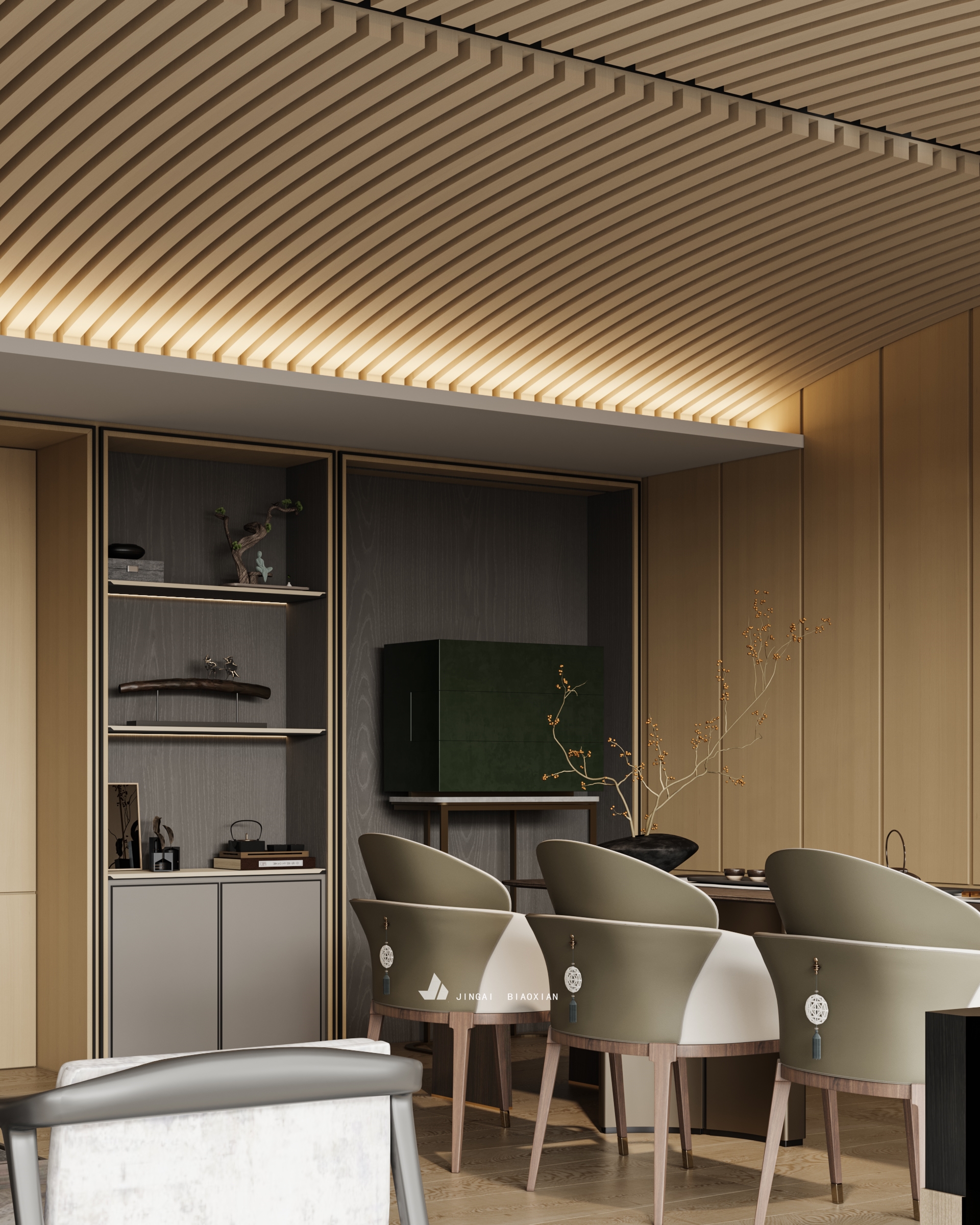 也许有一天不画图了，我会干什么-14