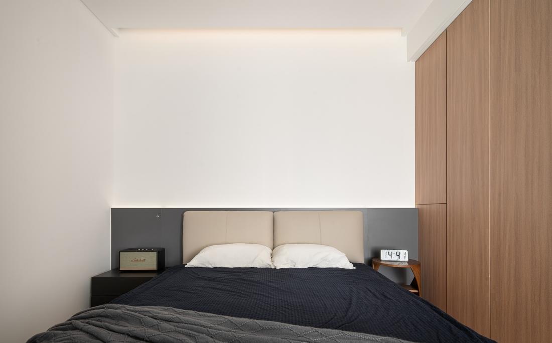 崧依丨宏福樘实景-32