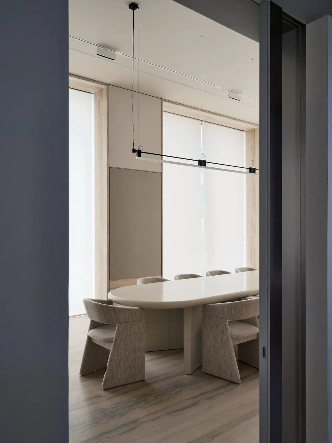 丨俄罗斯莫斯科丨KEMELIN PARTNERS-10