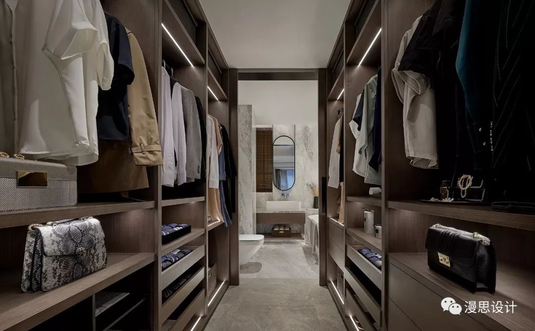 张家港泱誉叠拼样板房-36