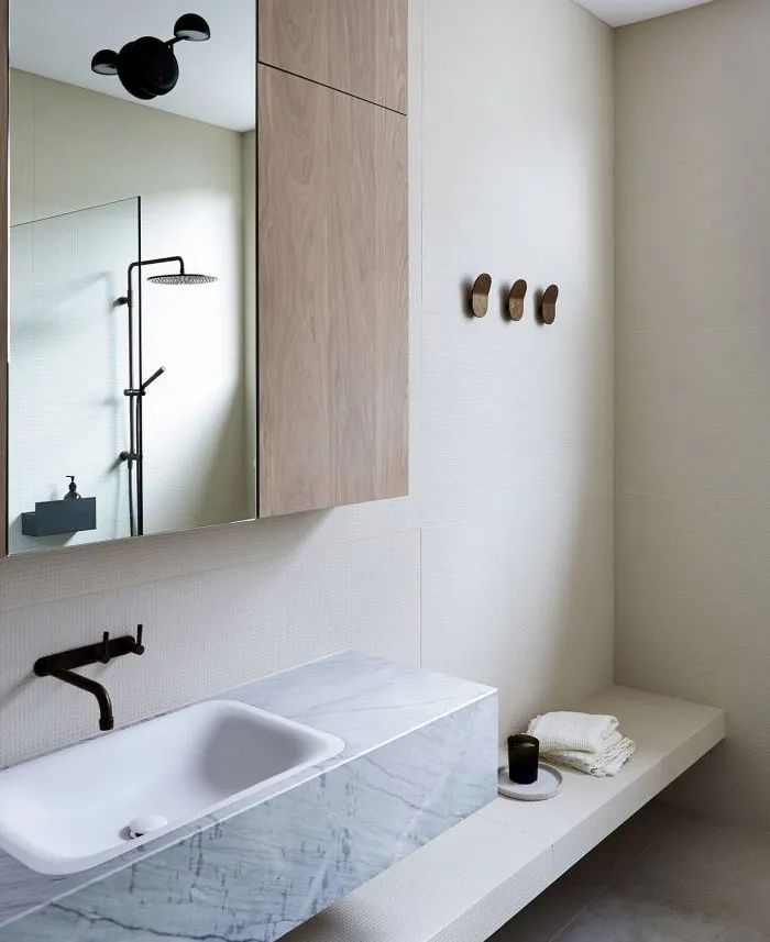 贤哲之屋丨Carole Whiting Interiors-18