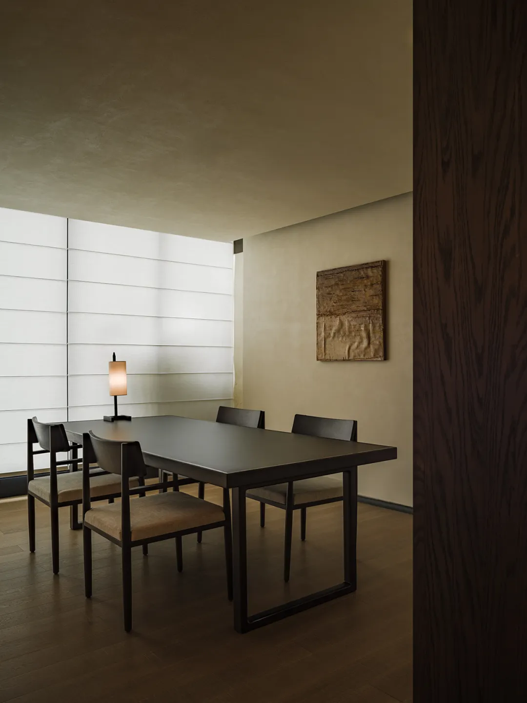 名谷 潘冉  桐集_20250423-26