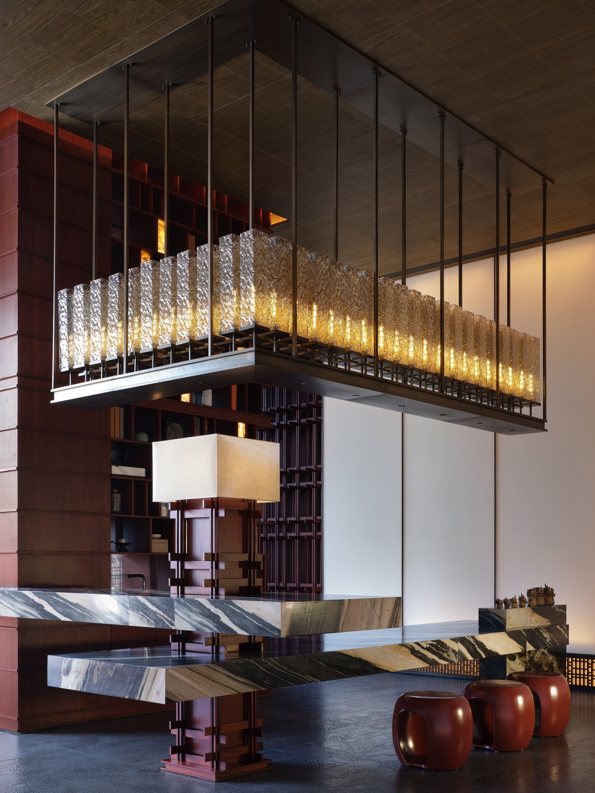 金众麒麟公馆-10