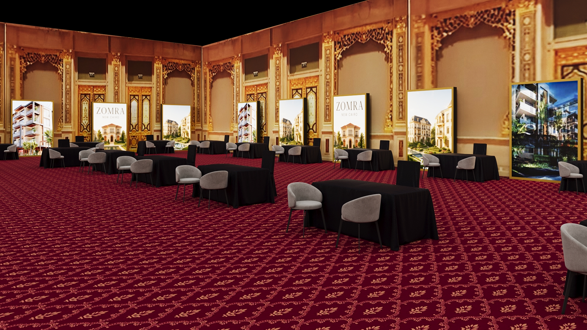 佐姆拉东部活动-10