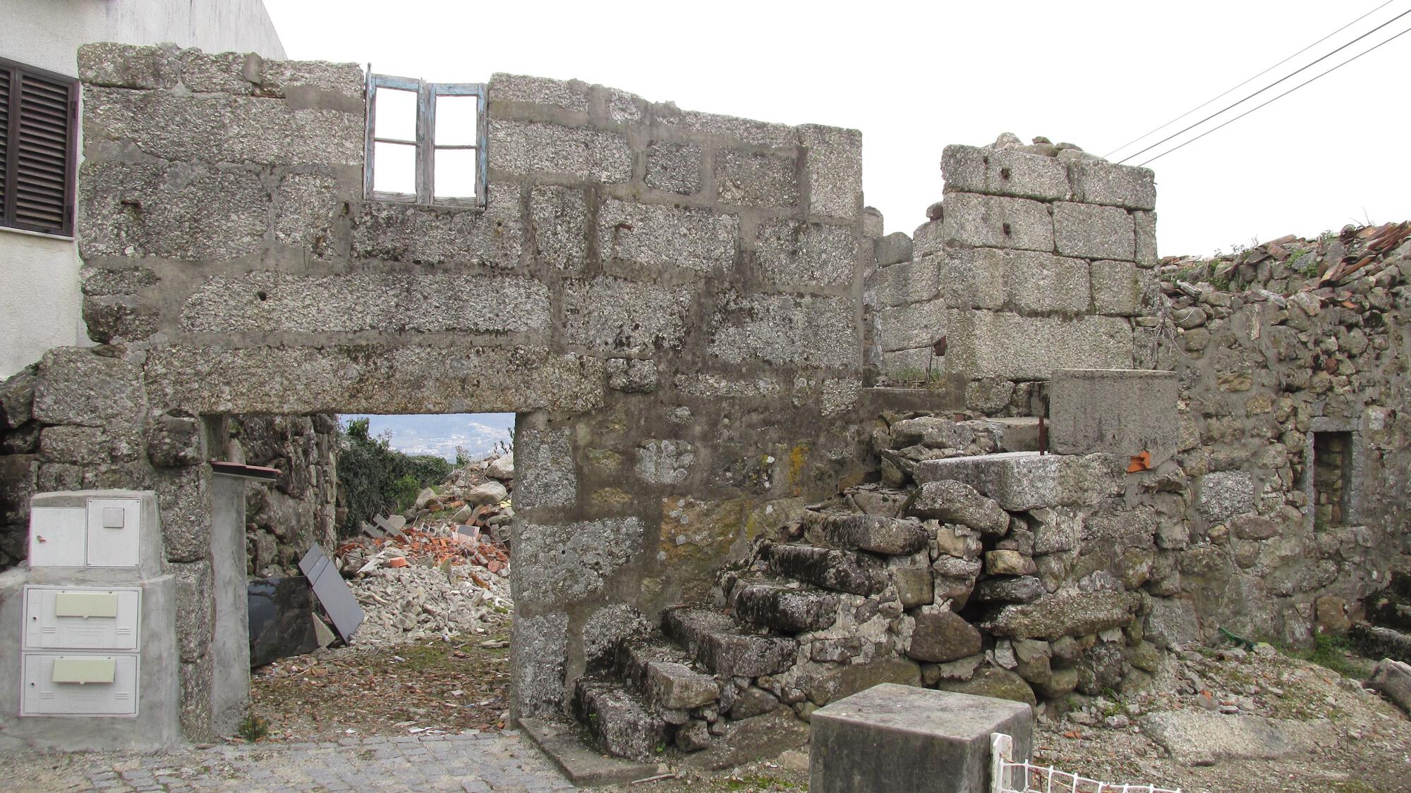 丨felixARQS  Daniel félix Arquitectos-52