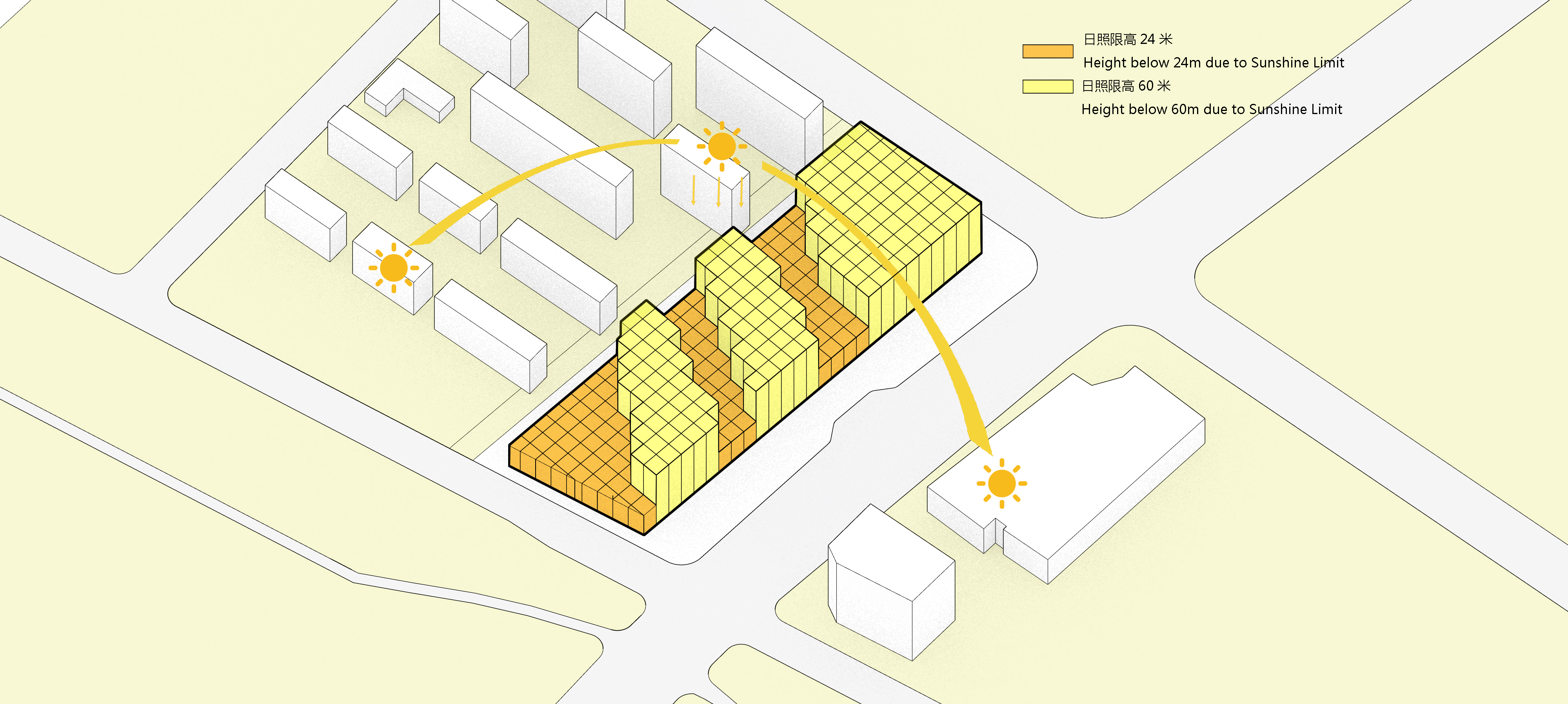 南京 software valley 综合体挑战设计-65