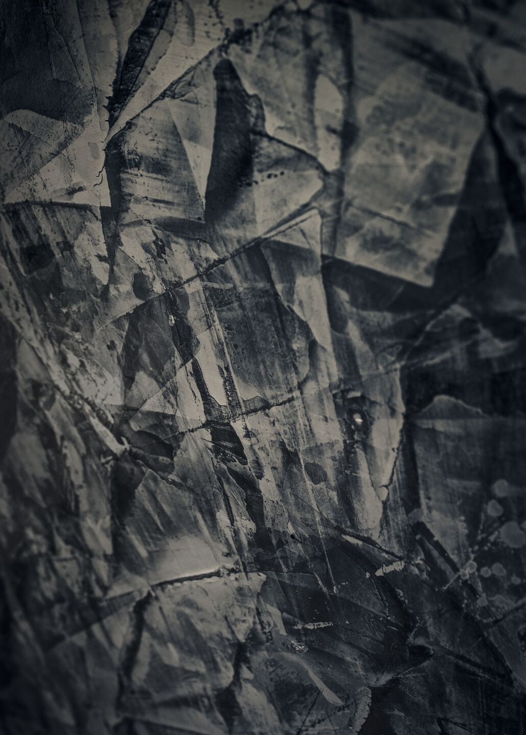 瑞典斯德哥尔摩 TAKO 餐厅-31