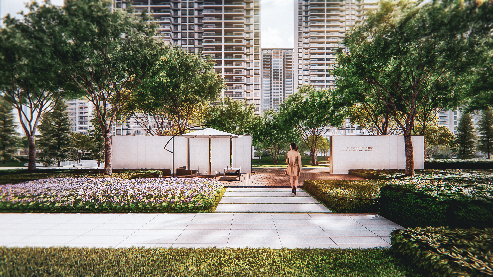 地产类-澧县江山樾-8