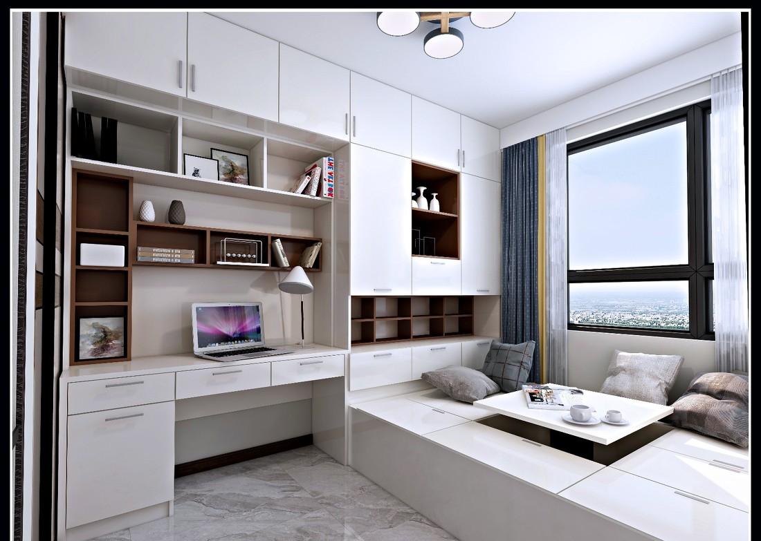 
设计，在延续中发展 -8