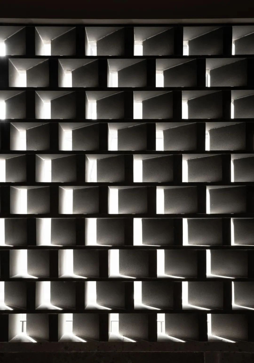 上海养云安缦 BEI TEAHOUSE 北茶馆丨中国上海丨Kerry Hill Architects-29