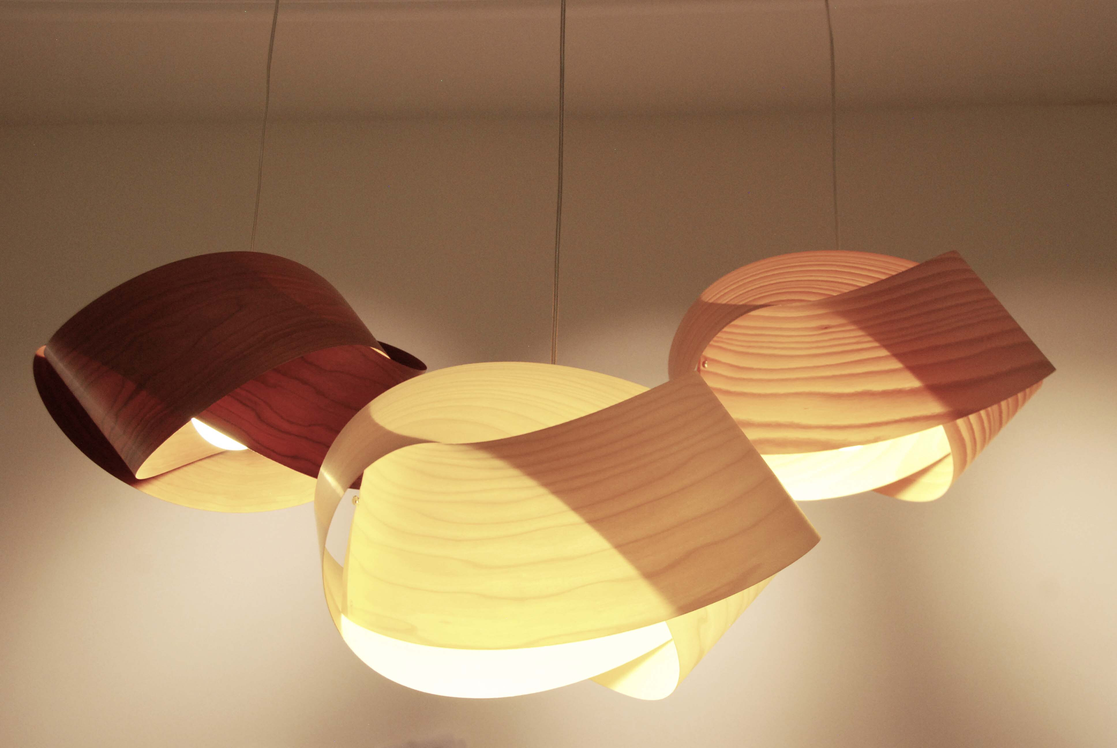 绿意盎然的游戏中心-14