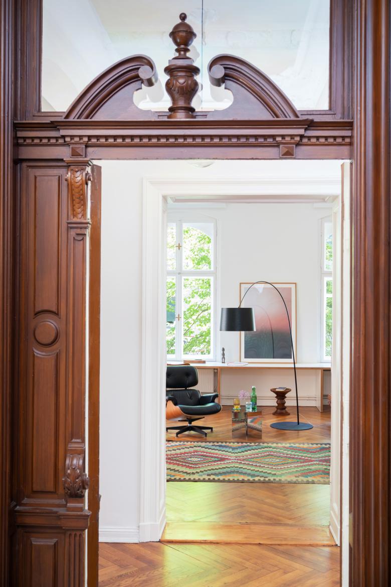 K12 画廊丨德国柏林-4