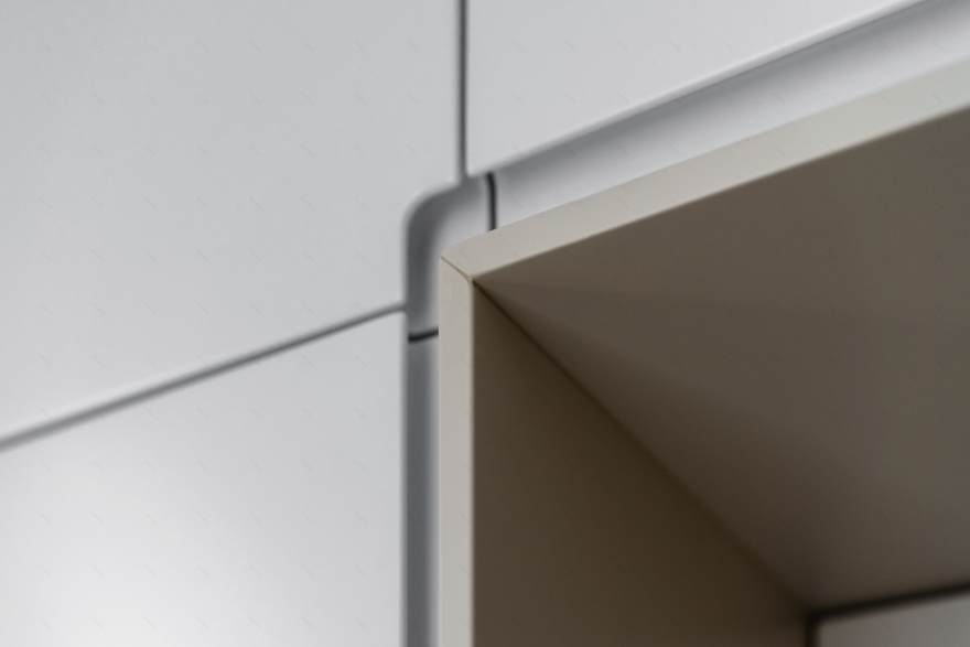 AP,克劳斯托瓦水坝丨Makeroom Architects-20