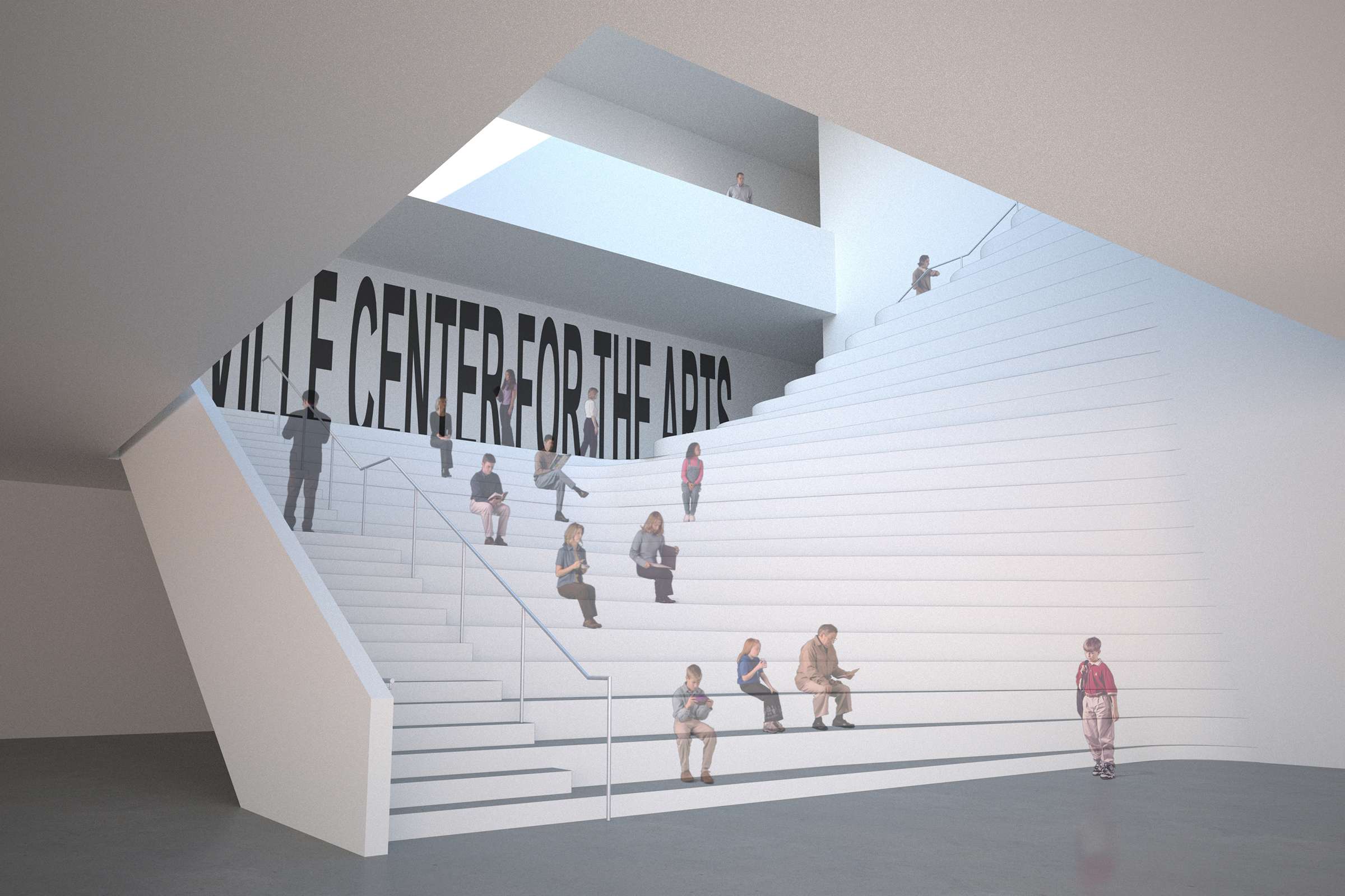 Emeryville Center for the Arts Edmonds   LeeArchitects-1