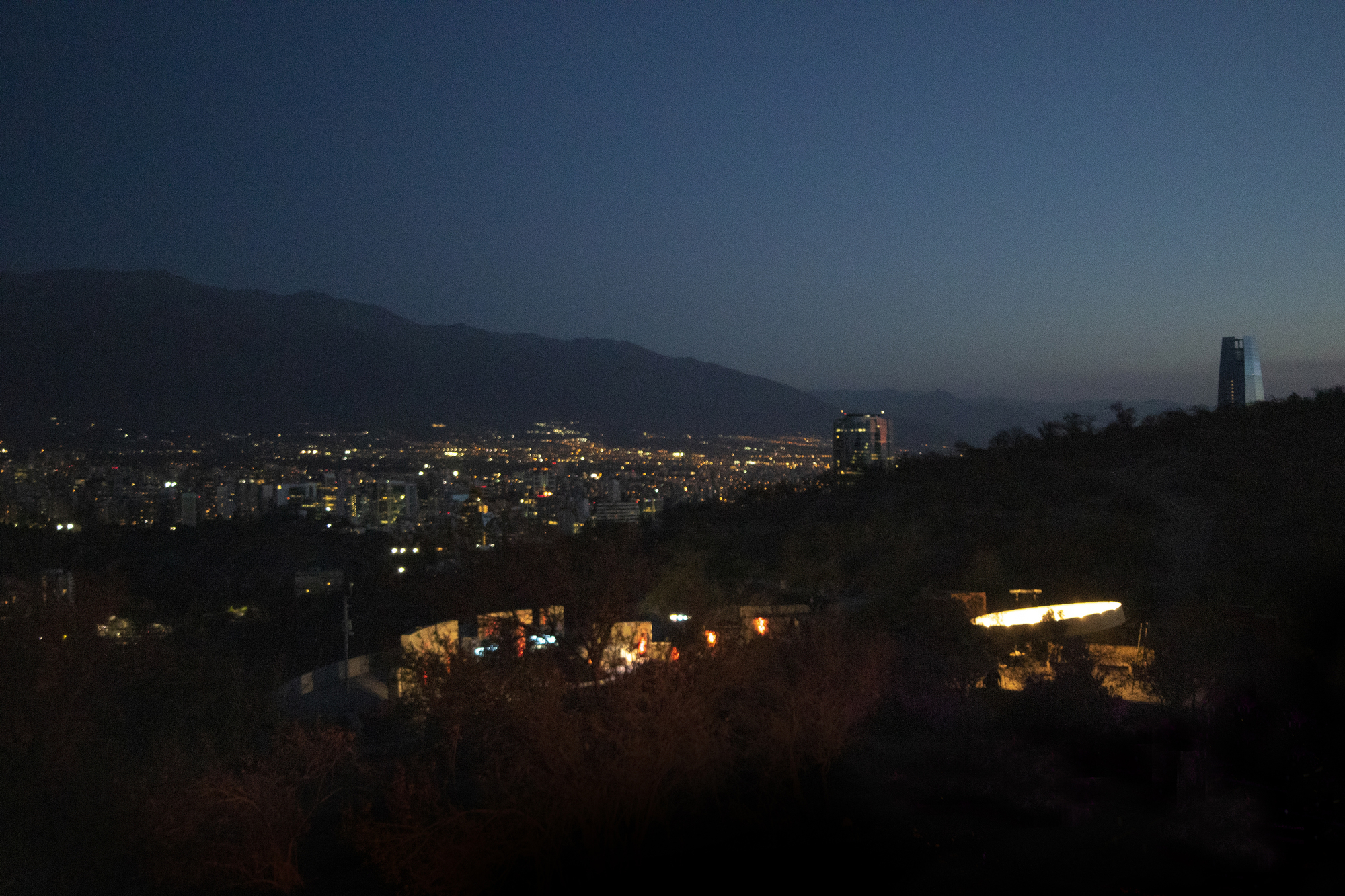 BEKR Pavilion / MCRJAG Oficina de Arquitectura-17