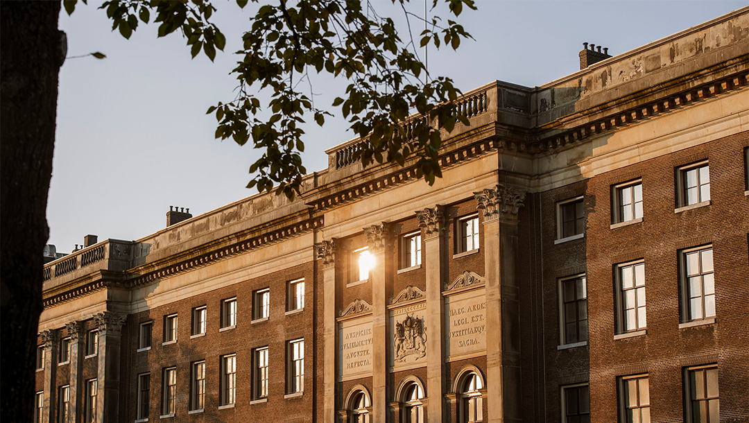 荷兰阿姆斯特丹瑰丽酒店,Rosewood Amsterdam丨建筑设计Kentie  Partners,室内设计Piet Boon等-30