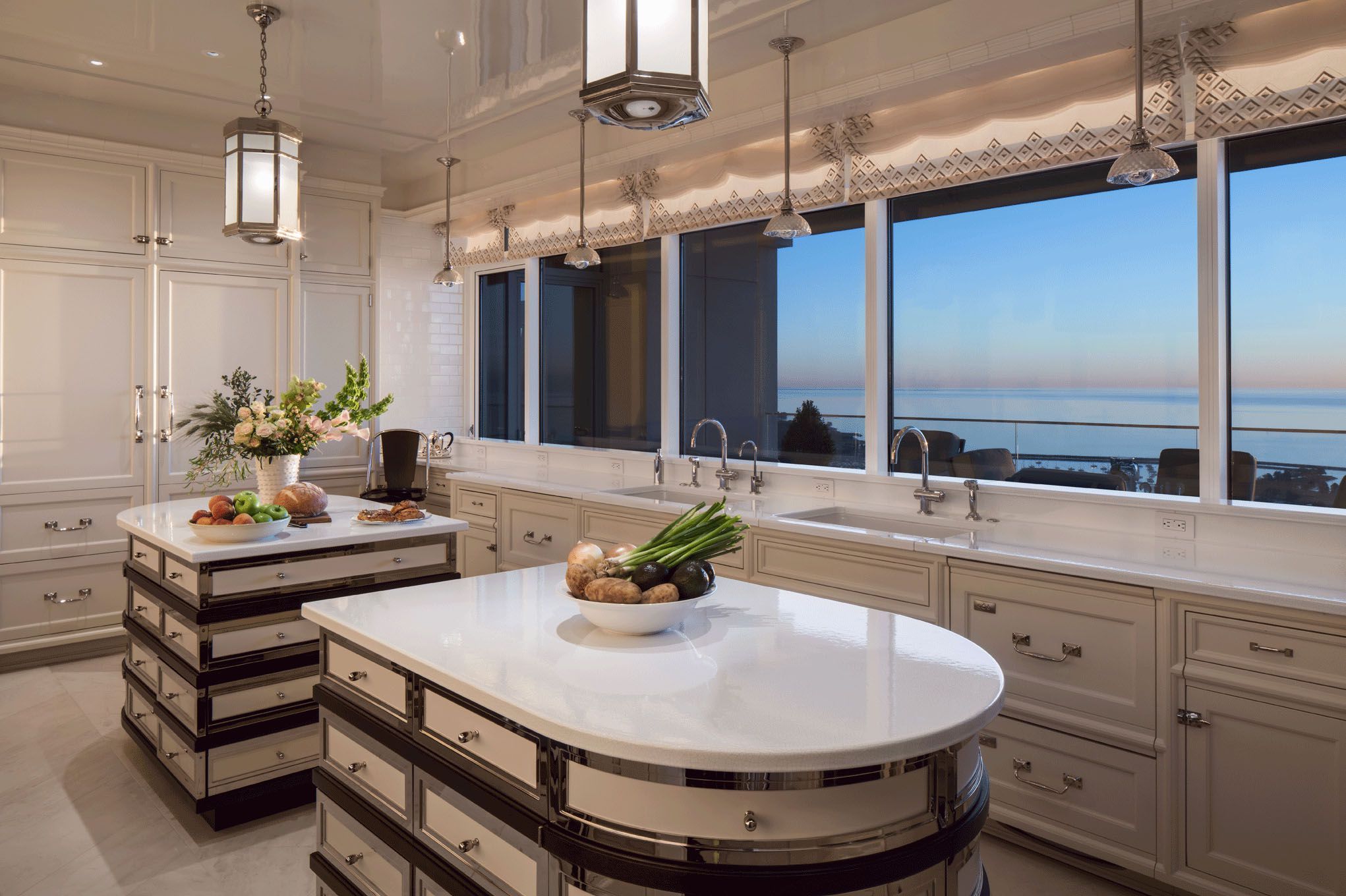 WADE WEISSMANN ARCHITECTURE | URBAN GLAMOUR-17