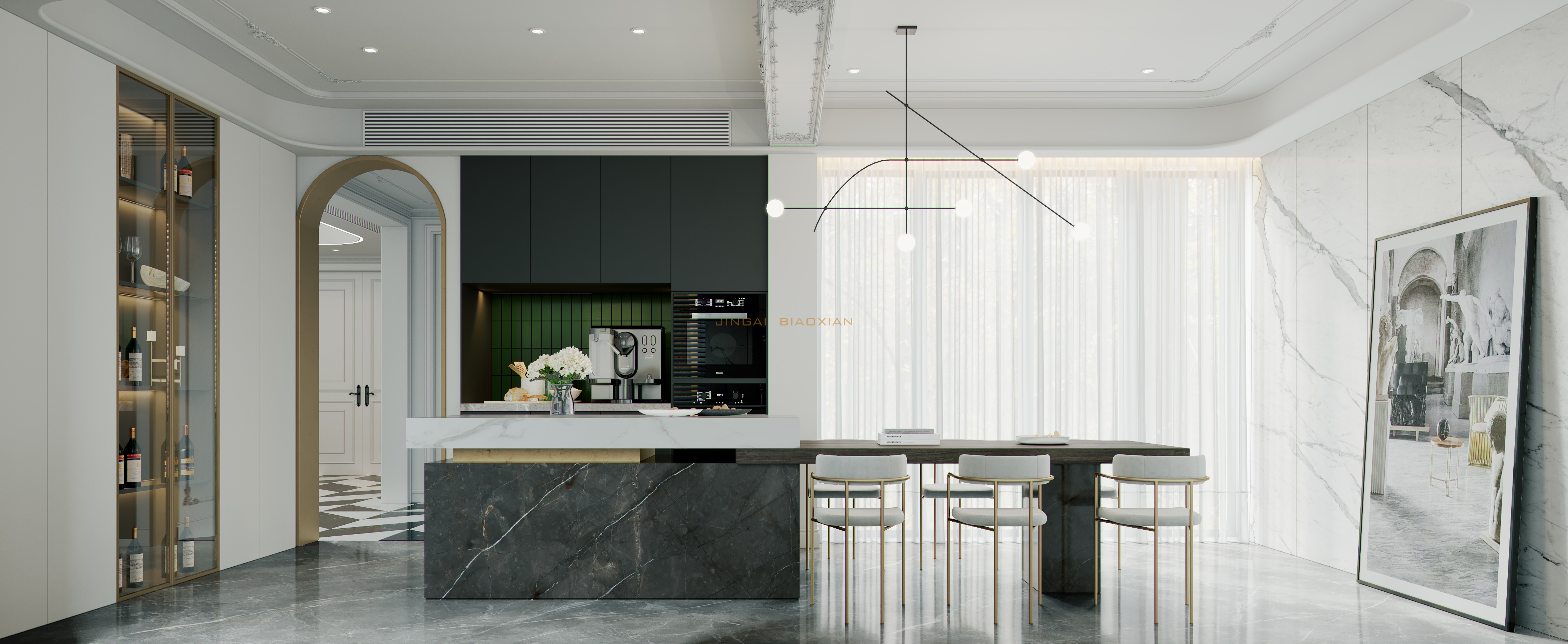 画图使我快乐[z惊恐]-10