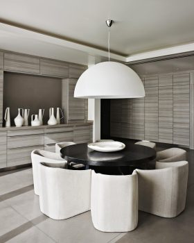 stunning home 贝鲁特 Kelly Hoppen