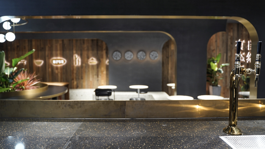 叶子与茶湖州黑金店-34