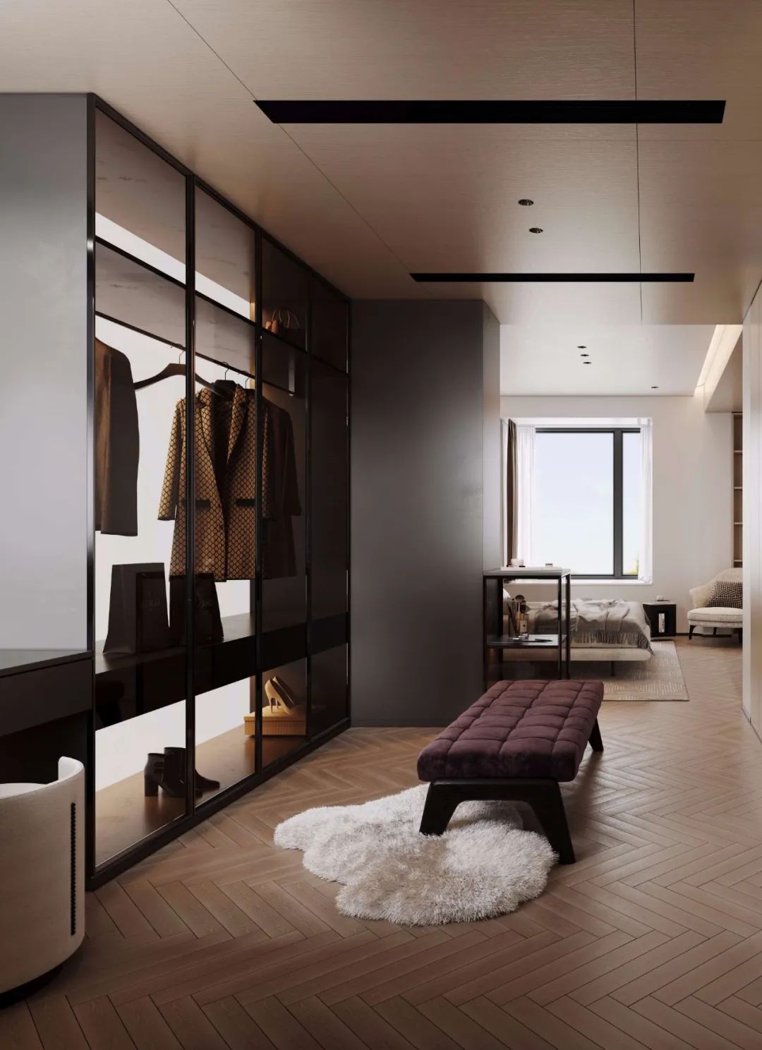 和谐苑丨王倩-40