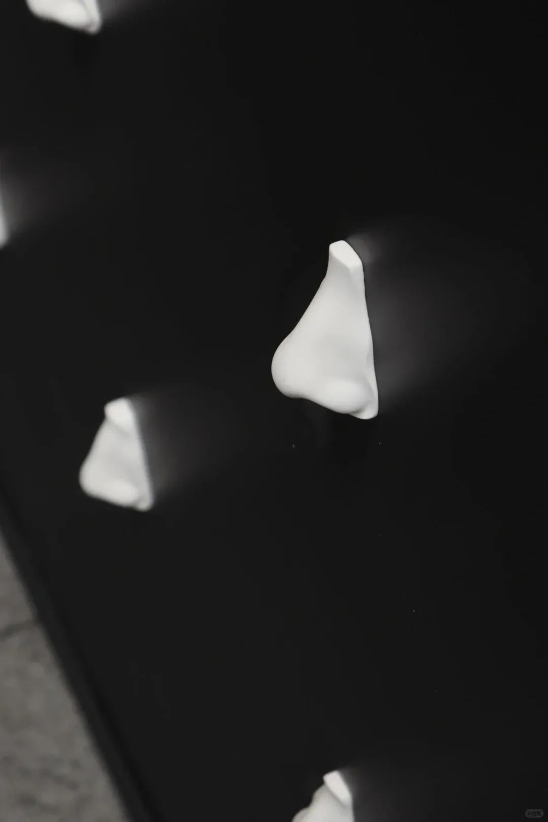 Aesop 西南首店丨中国成都-2