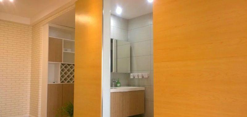 荆州万达华府A3-2102-24