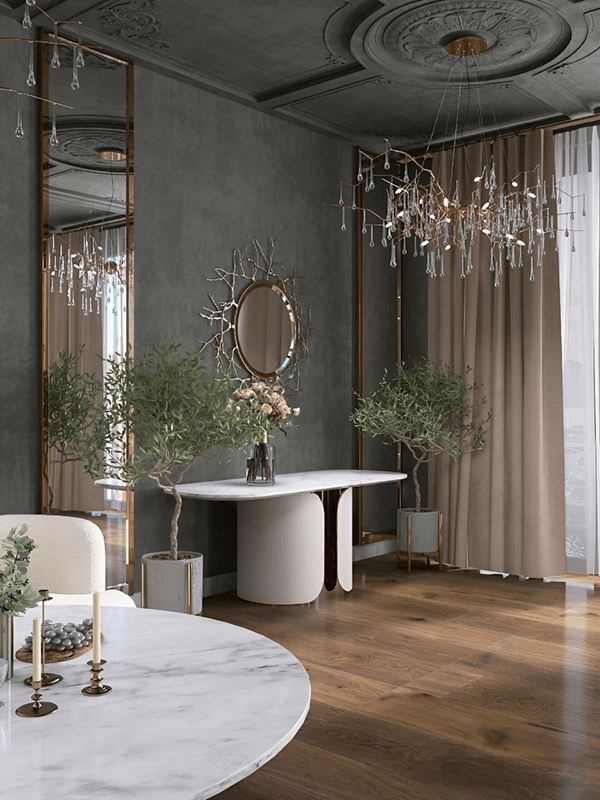 滑稽表演;滑稽戏;讽刺模仿剧-3