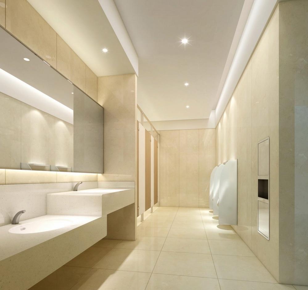 妇幼保健医院-8