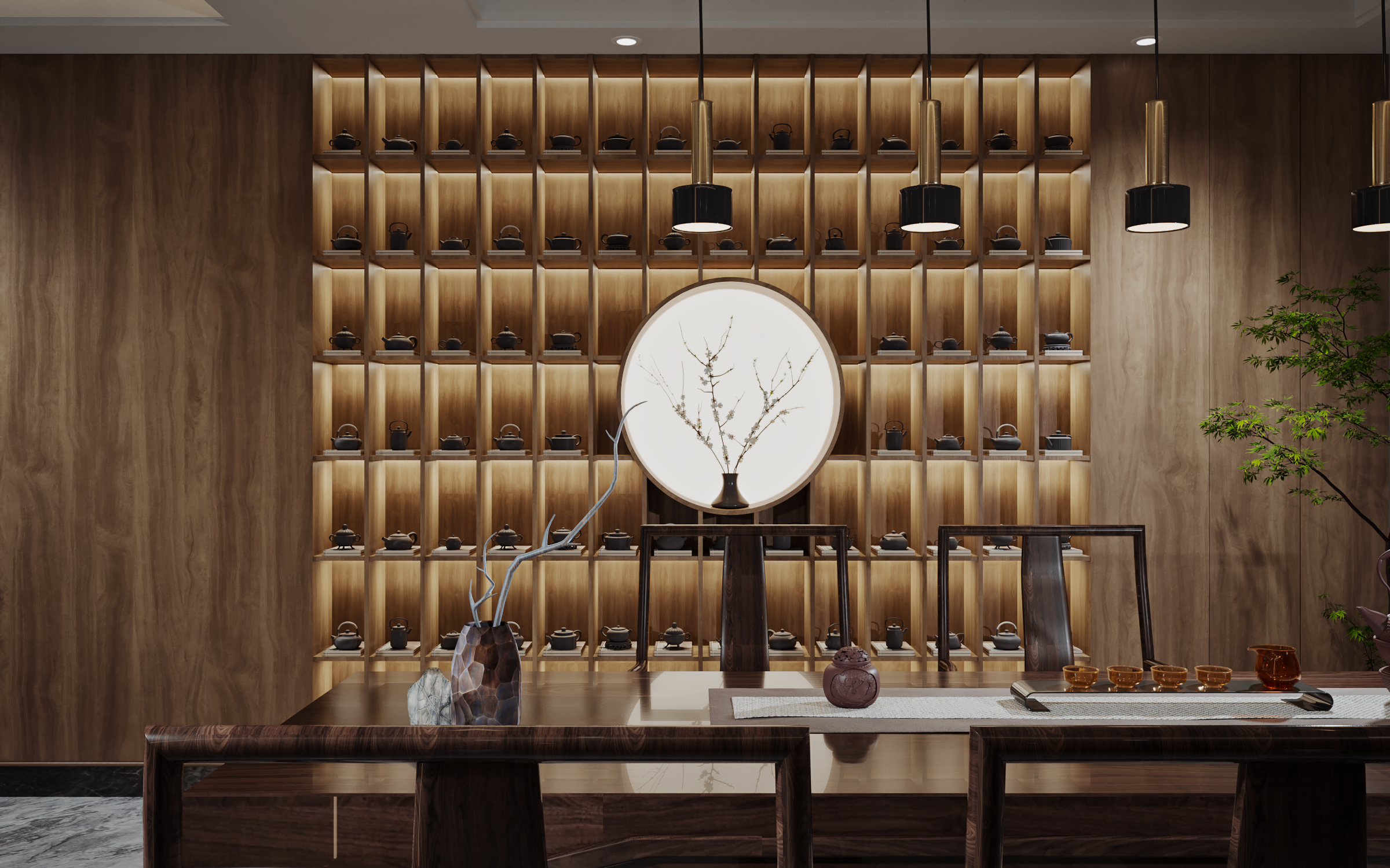 2021年4月 制作-4