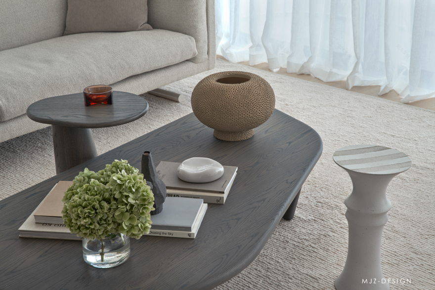 长屋丨澳大利亚墨尔本丨MIM DESIGN-32