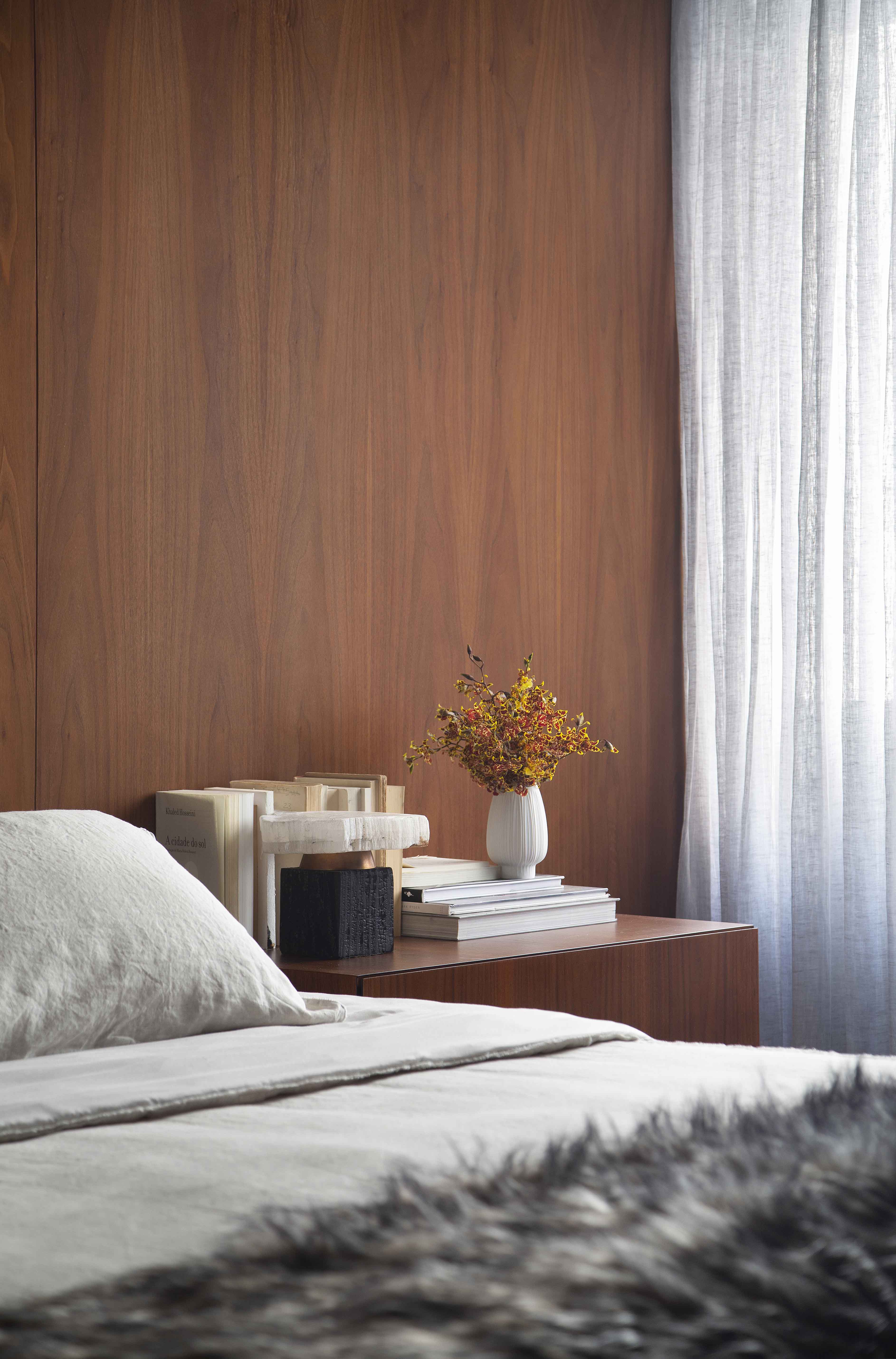 DN 公寓丨巴西圣保罗丨BC Arquitetos-35