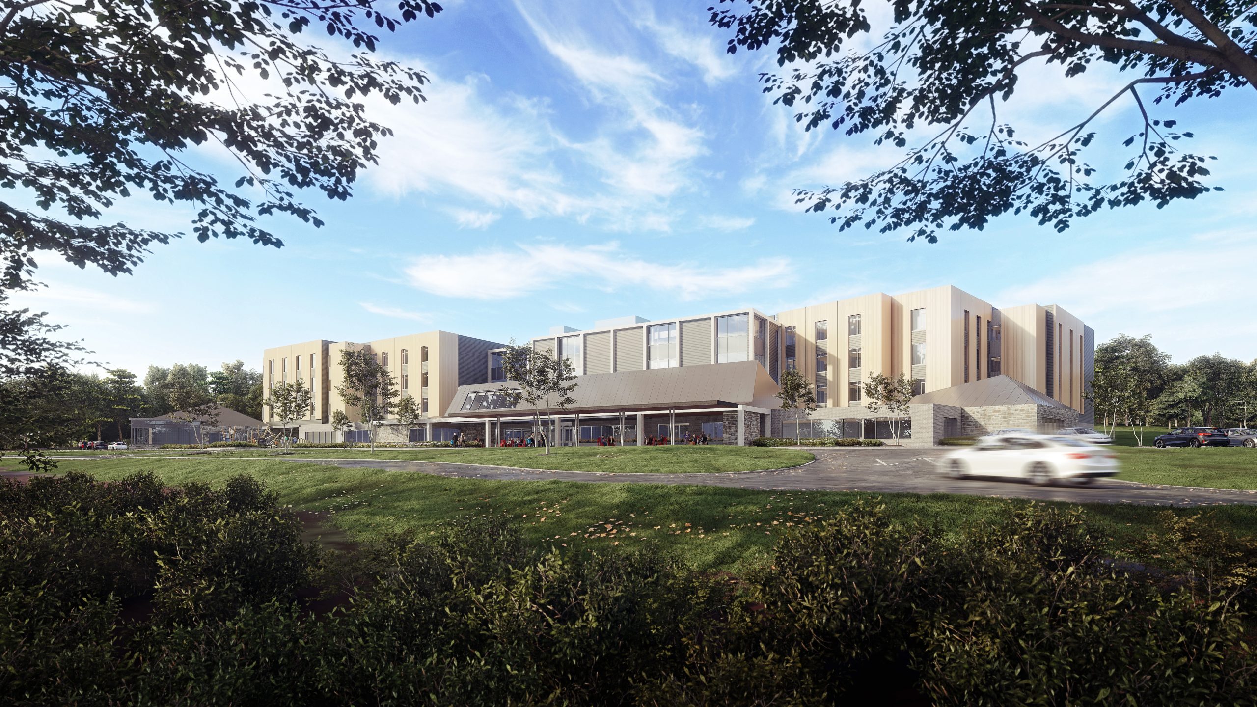 News - Montgomery Sisam-19