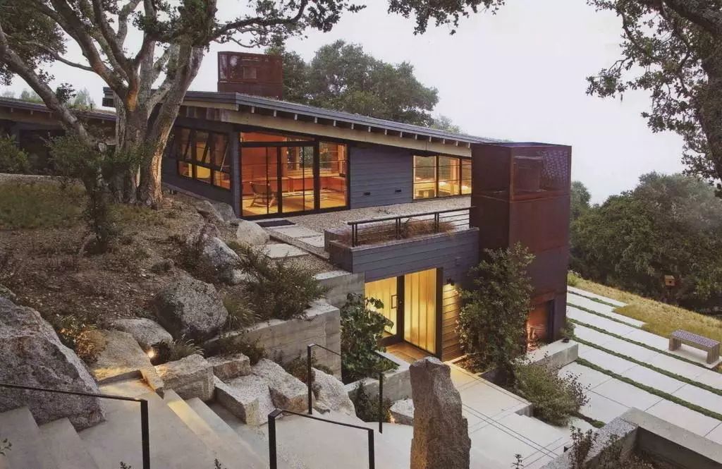 智能家居打造别墅舒适生活丨中国智能家居行业第一自媒体-37