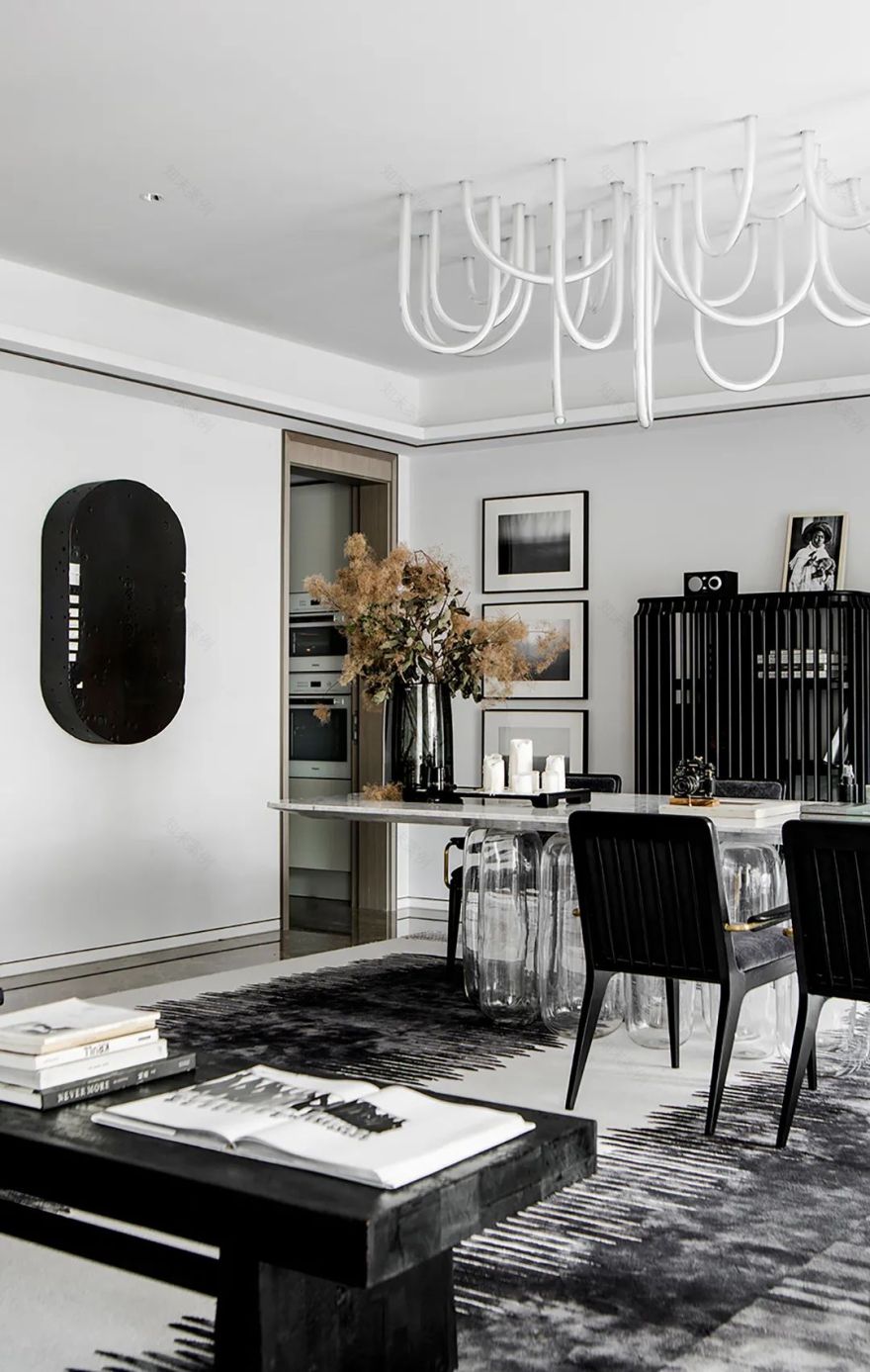 金科·博翠未来营销中心-103